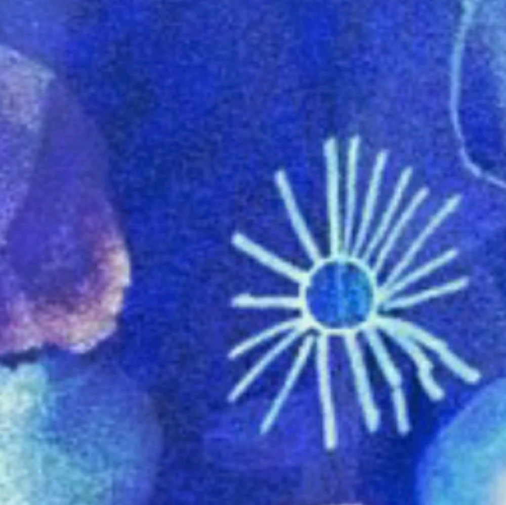 Meet your Posher, Jade